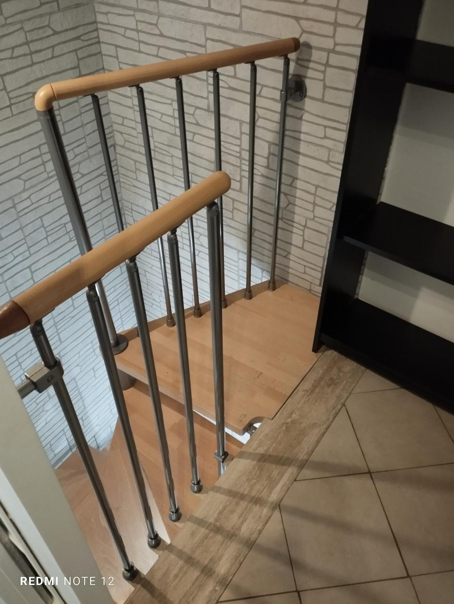 Casa Rosy Hotel Caltanissetta Luaran gambar