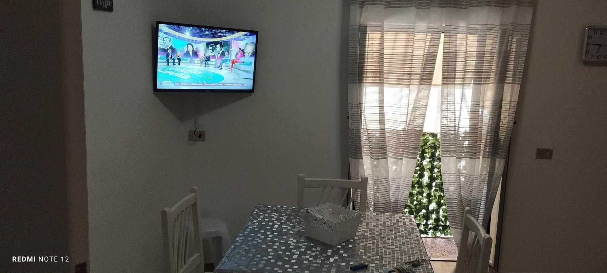 Casa Rosy Hotel Caltanissetta Bilik gambar